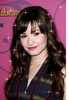 Demi_Lovato_1226404689[1]