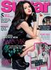 Selena-Gomez-Sugar-Magazine-February-2011-Cover