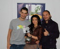 inna-profm-7