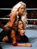 10-_Maryse_takes_out_some_aggression_on_Nikki__Or_is_that_Brie