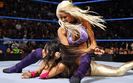 SD_473_Photo_010