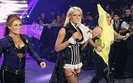 SD_480_Photo_040