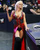 SD_492_Photo_023