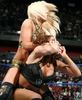 SD_498_Photo_037