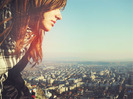 how_i_remind_you_by_sadness94serenity-d323dpp