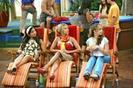 _brenda_ashley_debby_