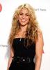 shakira 1