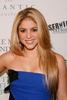 shakira]
