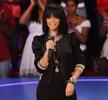 rihanna}]