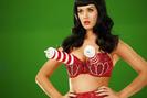 katy_perry_californa_gurls_02[1]