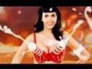 katy-perry-california-gurls[1]