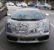 11041275_YGSGZSXRR