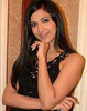 Dill-Mill-Gayye-1