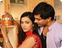 dil-mil-gayye-stills52