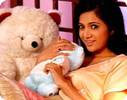 dil-mil-gayye-stills53