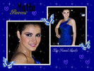 Maite