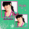 Maite
