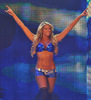 1-kelly-kelly-emerges-to-take-on-michelle-mccool
