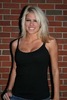 kelly_black_t-shirt