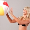 thumbs_2