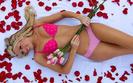 wwe_kelly_bikini_photo