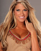 wwe-kelly-kelly-1