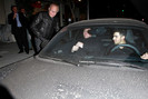 Joe+Jonas+Joe+Jonas+Chats+Larry+King+gJfKNBsJQNRl
