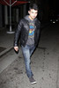 Joe+Jonas+Joe+Jonas+Leaves+Street+Cafe+4os_7mdZ4m_l