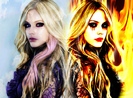 av-in-hell-and-heaven-avril-lavigne-3408977-2500-1834[1]