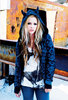 avril-lavigne-abbey-dawn-3[1]