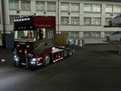 gts-ScaniaR2[1]