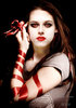 vampire-bella-twilight-series-5524439-492-700[1]