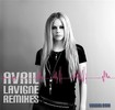 avril_15[1]