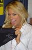 Barbie_Blank