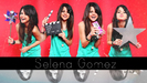 selena_gomez_banner_by_piratticalgirl91