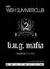 Copy of bug_mafia_at_wish_summer_club[1]