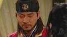 jumong-episode-78