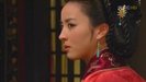 jumong-episode-78b
