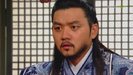 jumong-episode-78c