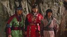 jumong-episode-78d