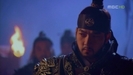 jumong-episode-80a