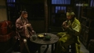 jumong-episode-80h