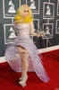 photos_lady_gaga_grammy_awards_2010[1]