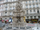 viena