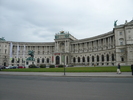 viena