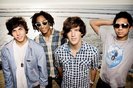 Allstar Weekend (5)