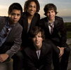 Allstar Weekend (11)