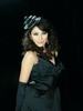 andra.36