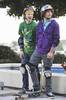 zeke_and_luther_skate[1]