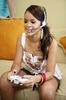 rihanna___24